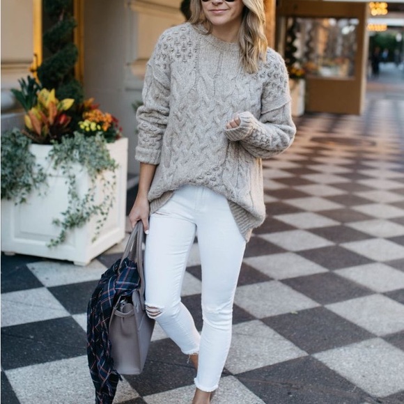 NWT Kipling Satchel with Pom Pom bag charm - Picture 5 of 11